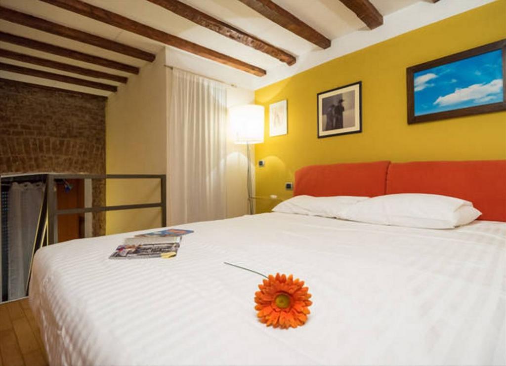 Romantic Apartment Porta Venezia Μιλάνο Εξωτερικό φωτογραφία