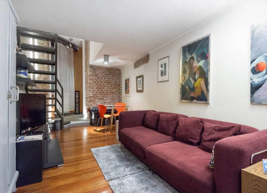 Romantic Apartment Porta Venezia Μιλάνο Εξωτερικό φωτογραφία